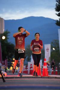 BIB: 
                            <button type="button" onclick="openModal(27894741)" class="btn btn-primary btn-sm float-right btn-popup" data-toggle="modal" data-target=".modal-high-quality">
                        <i class="fas fa-shopping-cart"></i> Add to Cart
                    </button>
                                            <button type="button" onclick="isThisMe(27894741, true)" class="btn btn-success btn-sm float-right btn-popup btn-isme hidden" data-toggle="tooltip" data-placement="bottom" title="นี่คือรูปของคุณใช่ไหม คลิกที่นี่เพื่อเอาเข้าอัลบั้ม">
                        <i class="fas fa-plus"></i> Add to album
                    </button>
                    <button type="button" onclick="isThisMe(27894741, false)" class="btn btn-warning btn-sm float-right btn-popup btn-isnotme hidden">
                        <i class="fas fa-ban"></i> Remove from album
                    </button>